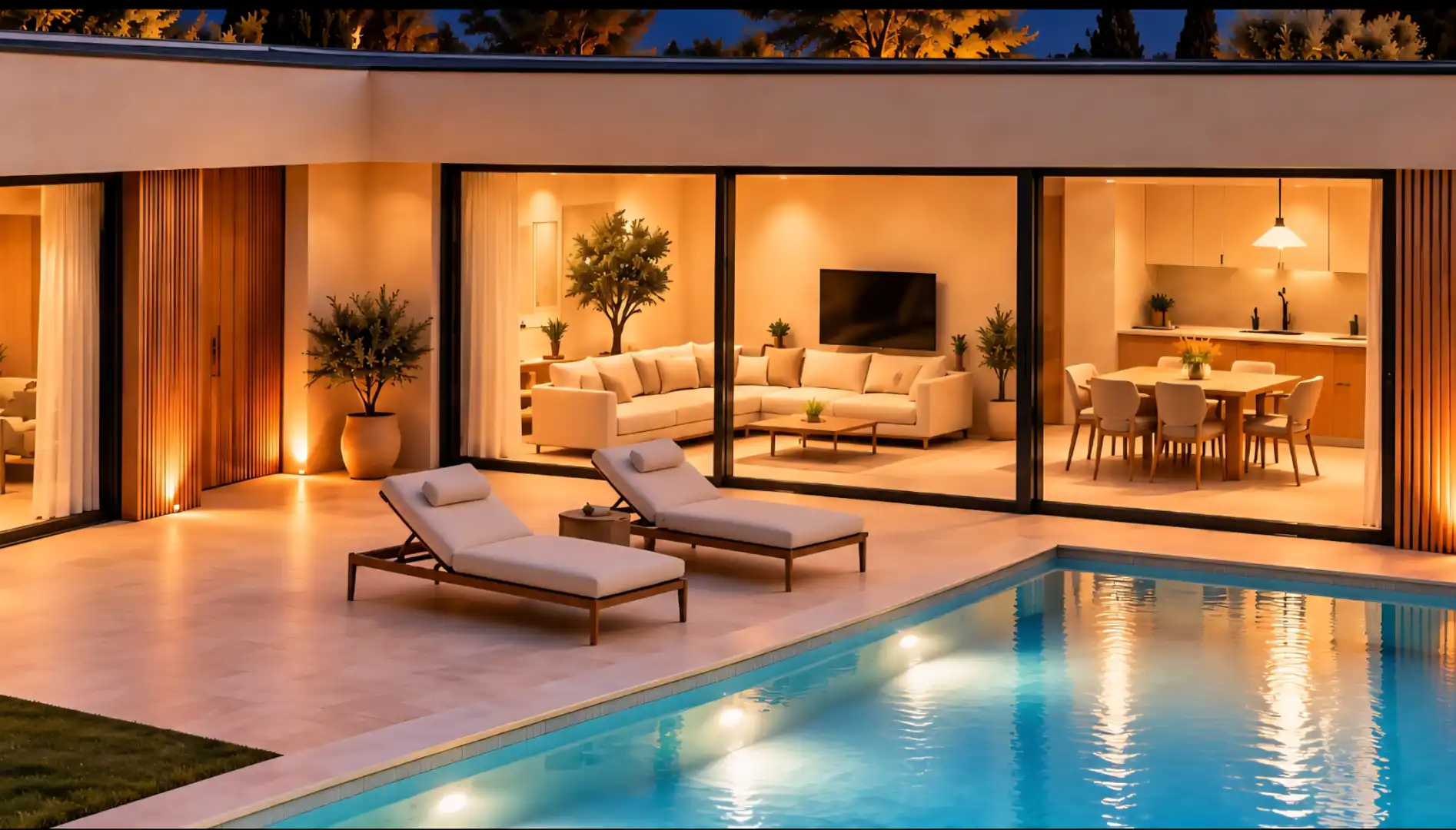 Casa o chalet en venta en Cànoves I Samalús, Barcelona