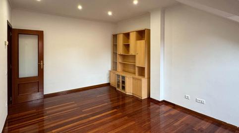 Photo 5 of Flat to rent in Santa María de Cayón, Cantabria