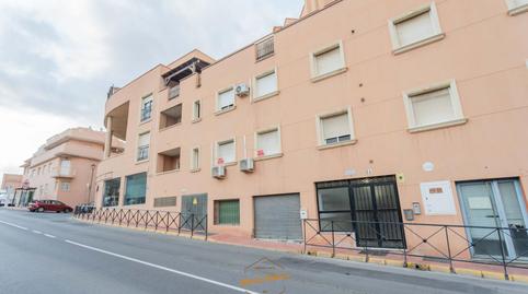Photo 2 of Flat for sale in Viator, Almería