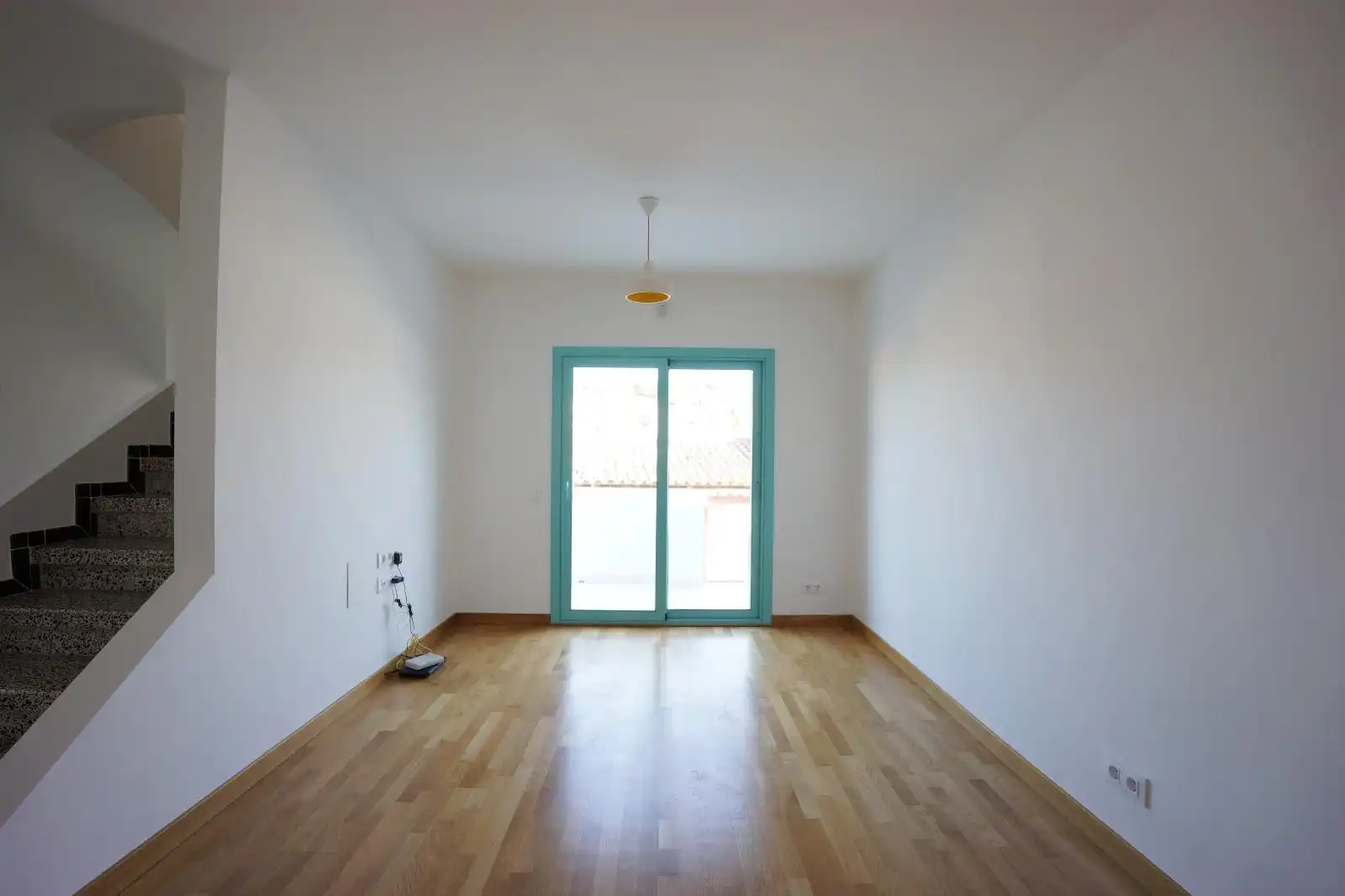 Casa o xalet en venda en Sant Feliu de Guíxols amb Aire condicionat, Calefacció i Terrassa