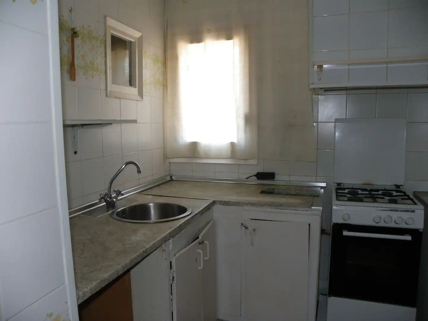 Casa o xalet en venda a Resclosa, Ullà
