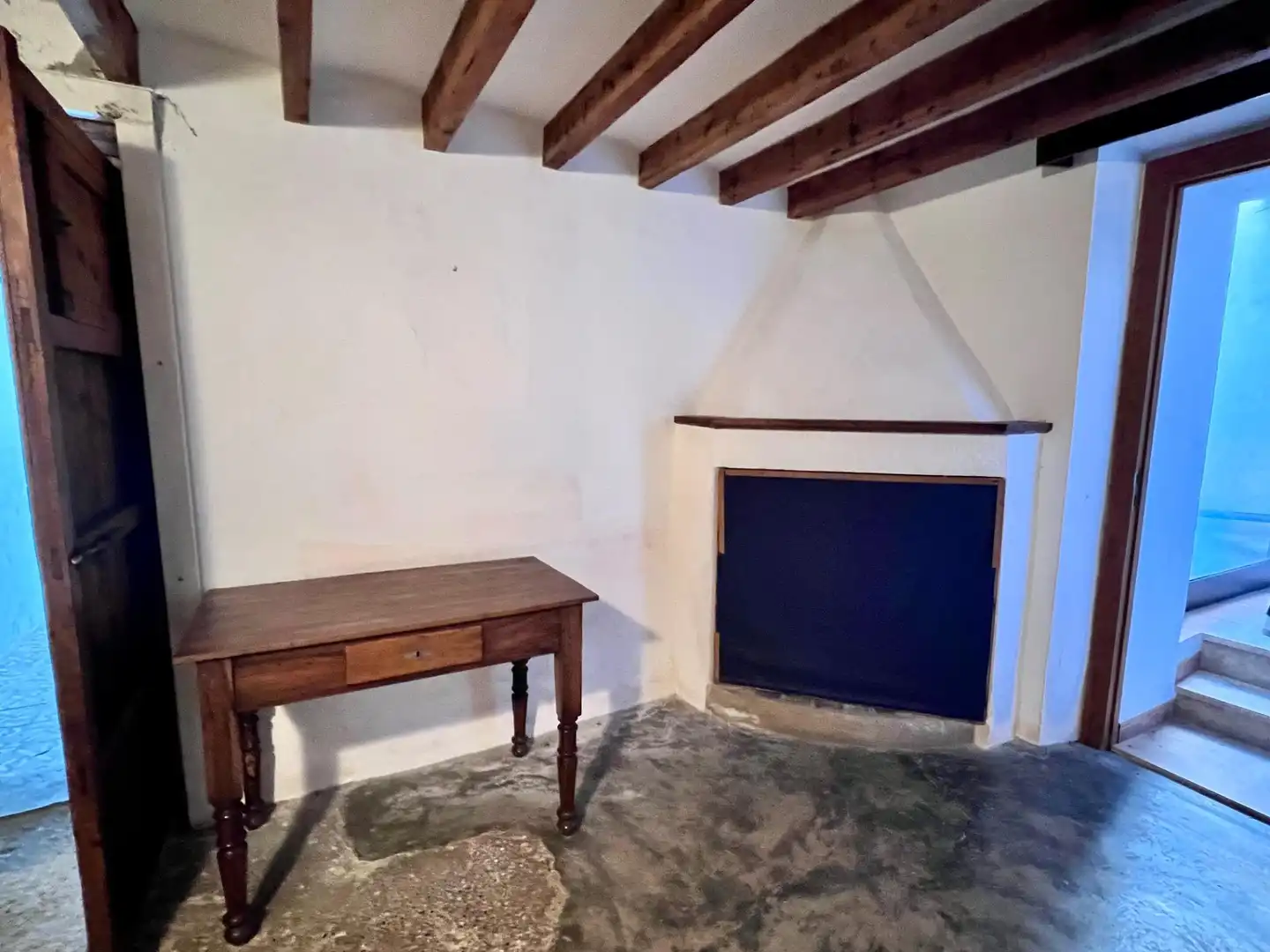 Casa o chalet en venta en Selva