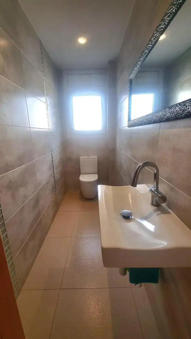 House with garden for sale in Fornells de la Selva, imagen 16
