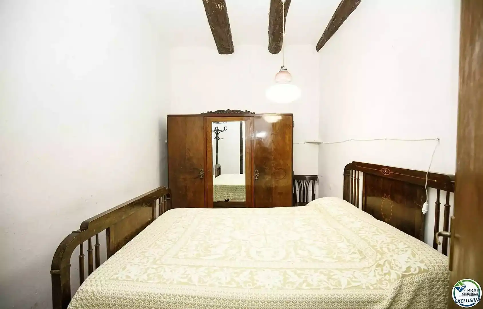 Casa en venda a De l'Esglesia, imagen 18