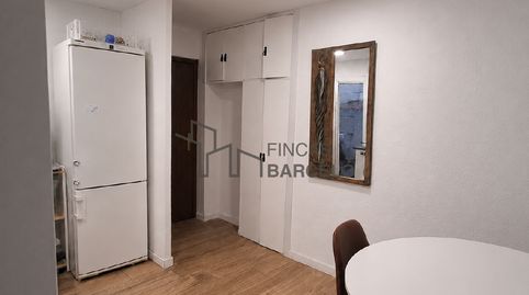 Foto 4 de Pis en venda a Calle Quinto de Ebro, Barrio de Delicias, Zaragoza Capital