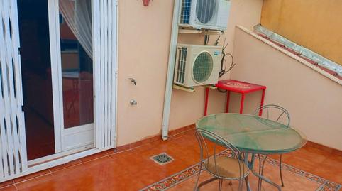 Photo 4 of Single-family semi-detached for sale in Renfe - Bulevar 1ª y 2ª Fase,  Jaén Capital