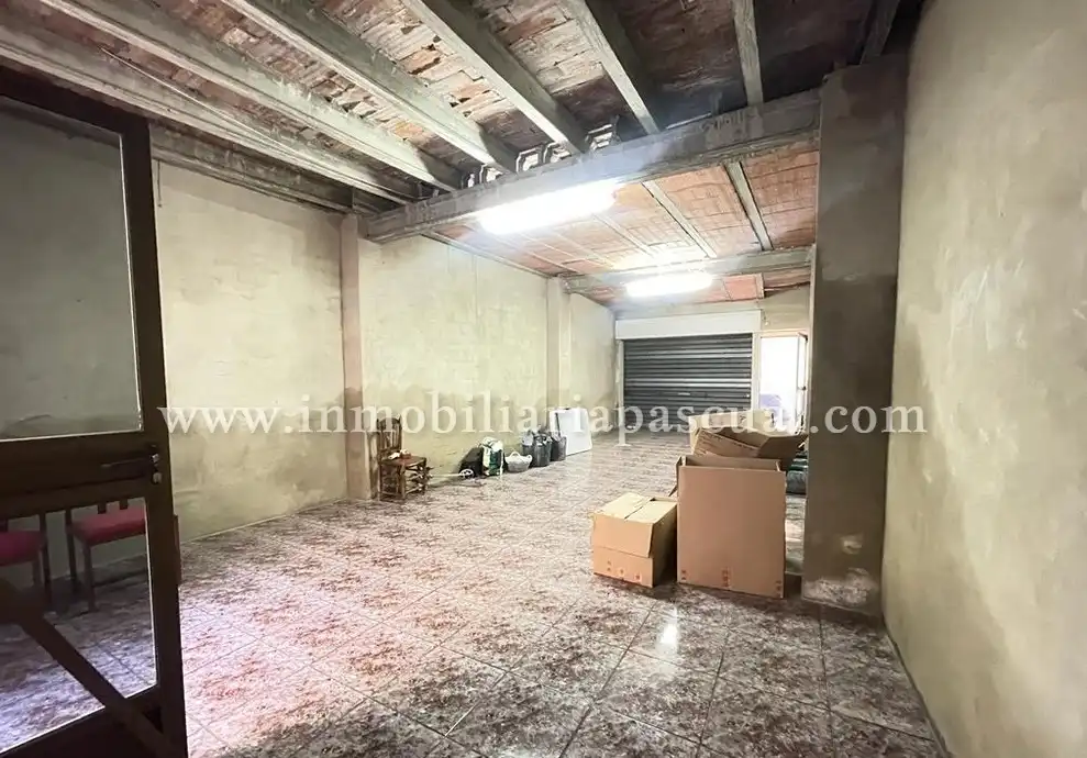 Maison à vendre à Muro de Alcoy, imagen 4
