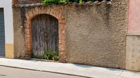 Immagine 5 dell'annuncio