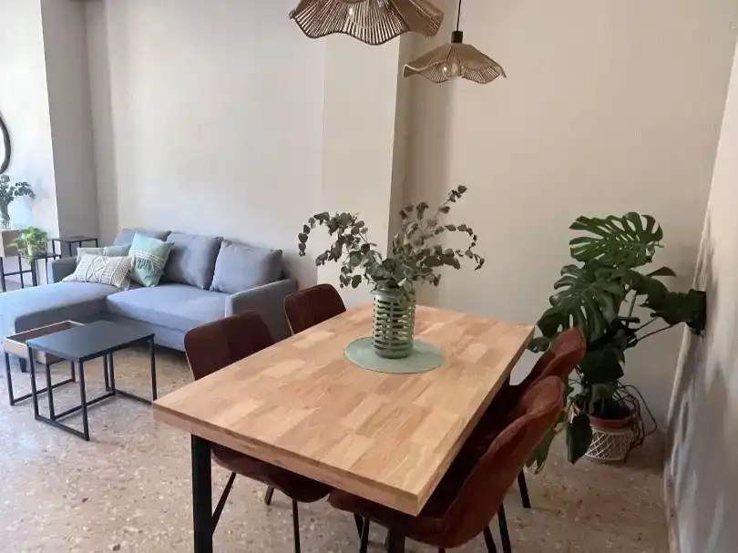 Comedor de Planta baja en venta en Elche / Elx