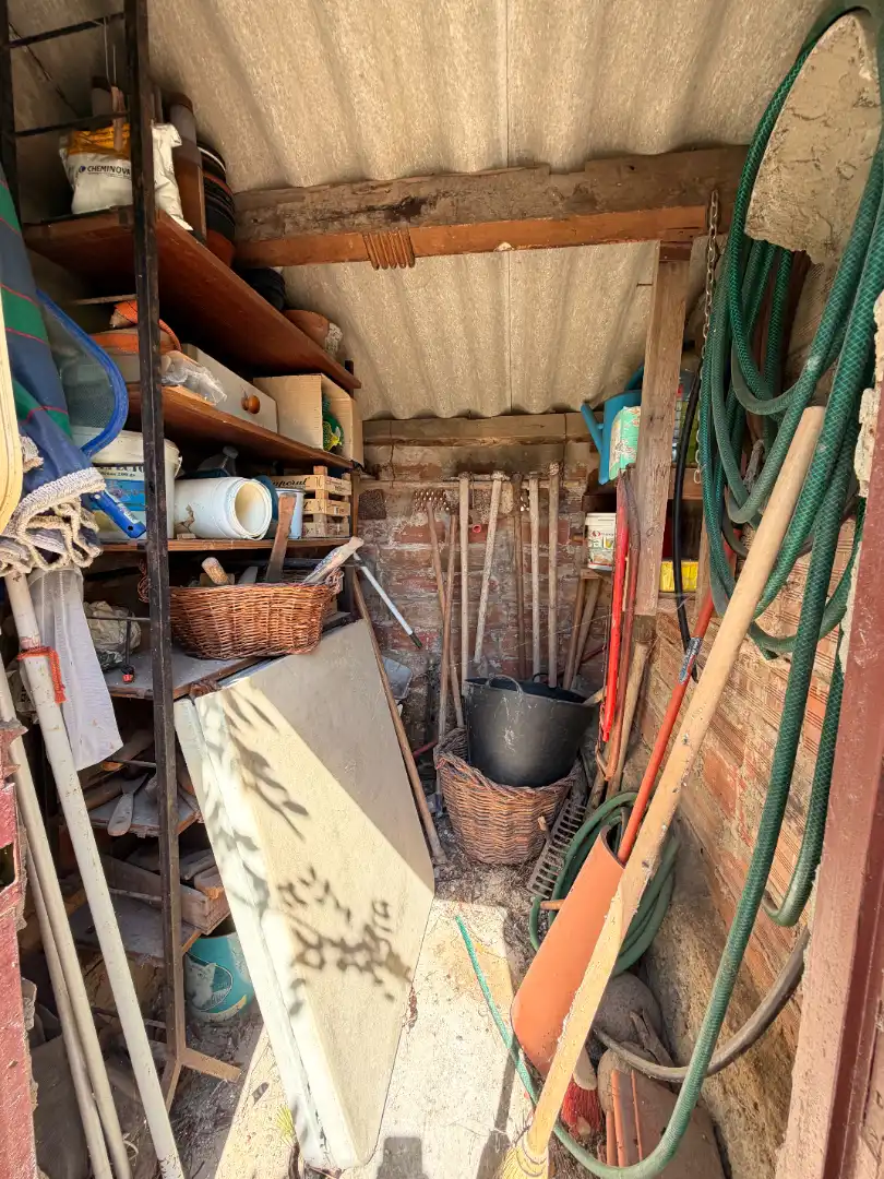 Maison avec terrasse à vendre à Camí de Terres Cavades 8, imagen 28