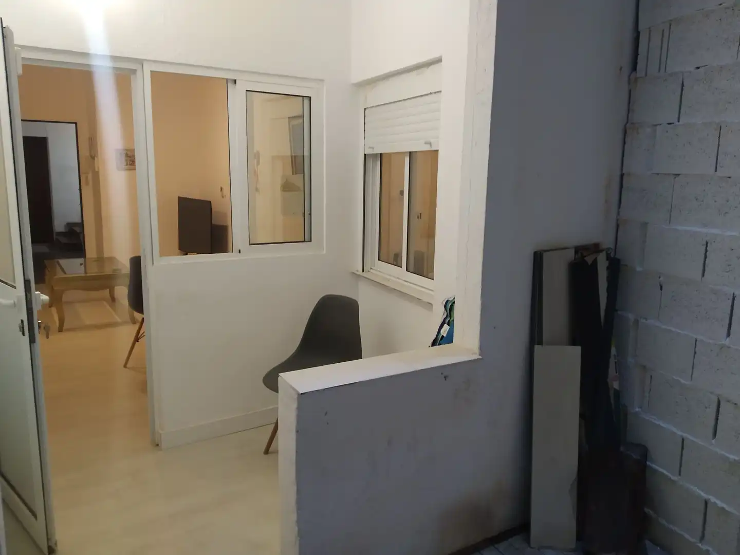 Appartement à vendre à Canasteros, imagen 12