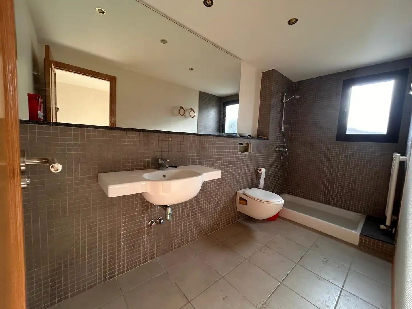 Penthouse with balcony for sale in Capdepera Poble, imagen 27