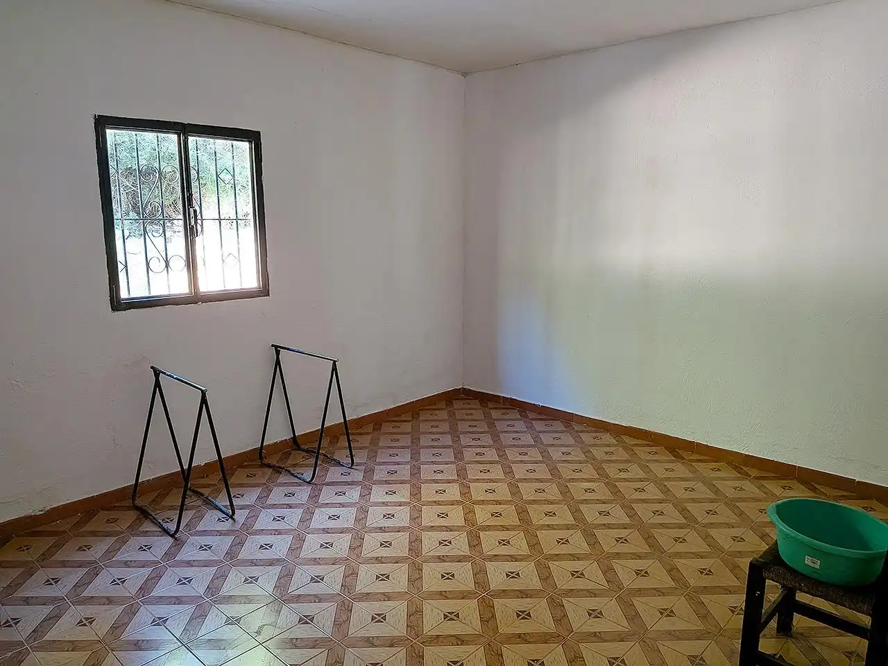 Country homes for sale in Ulldecona  with Terrace, Storage room and Swimming Pool
