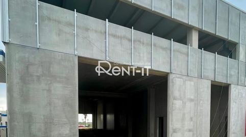 Photo 3 of Industrial buildings for rent in Segle XXI, Vilamarina, Viladecans