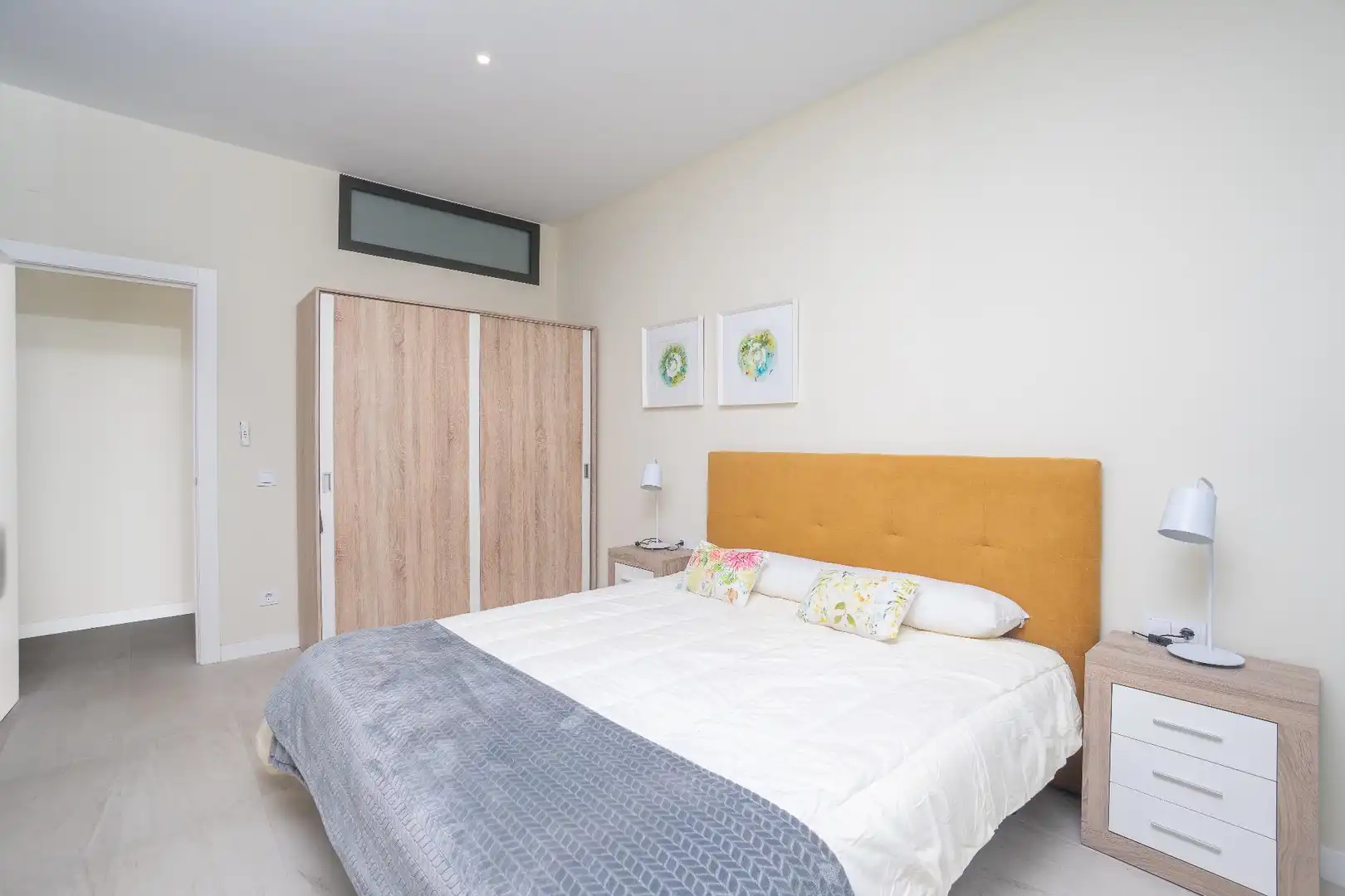 Maison mitoyenne avec piscine à vendre à Calle Berlín, imagen 23