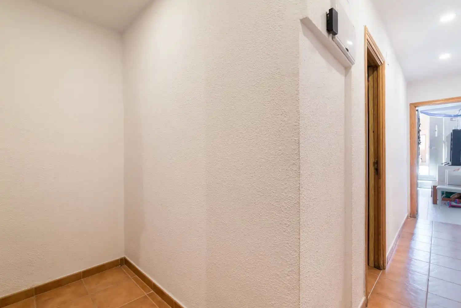 Piso en venta en Centro
