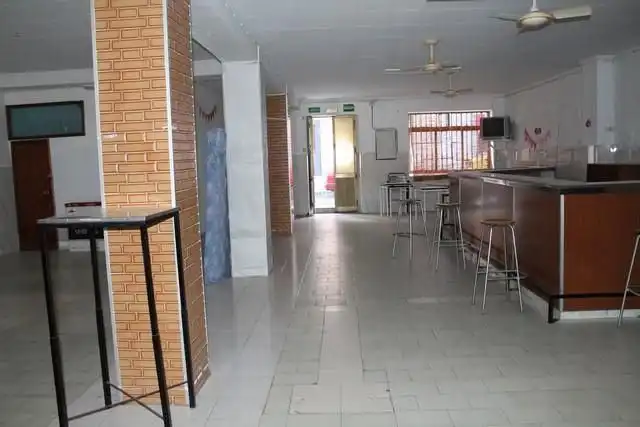 Flat for sale in Peñarroya-Pueblonuevo