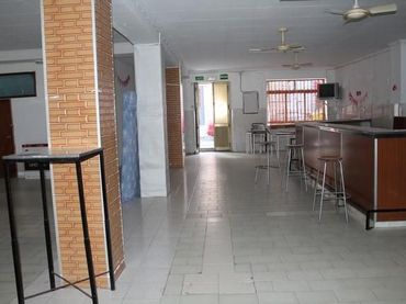 Wohnung zum Verkauf in Peñarroya-Pueblonuevo