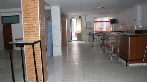 Excelente Local, vivienda y piso en el municipio de Peñarroya-Pueblonuevo, Pueblo con encanto con una superficie de 656 m2 de suel
