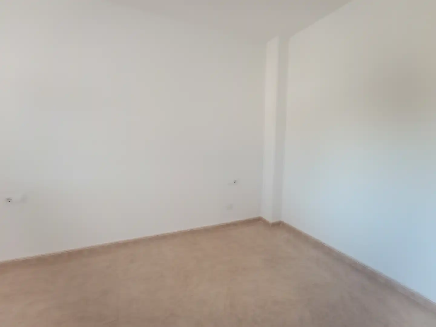 Bedroom of Flat for sale in Palafrugell  with Alarm