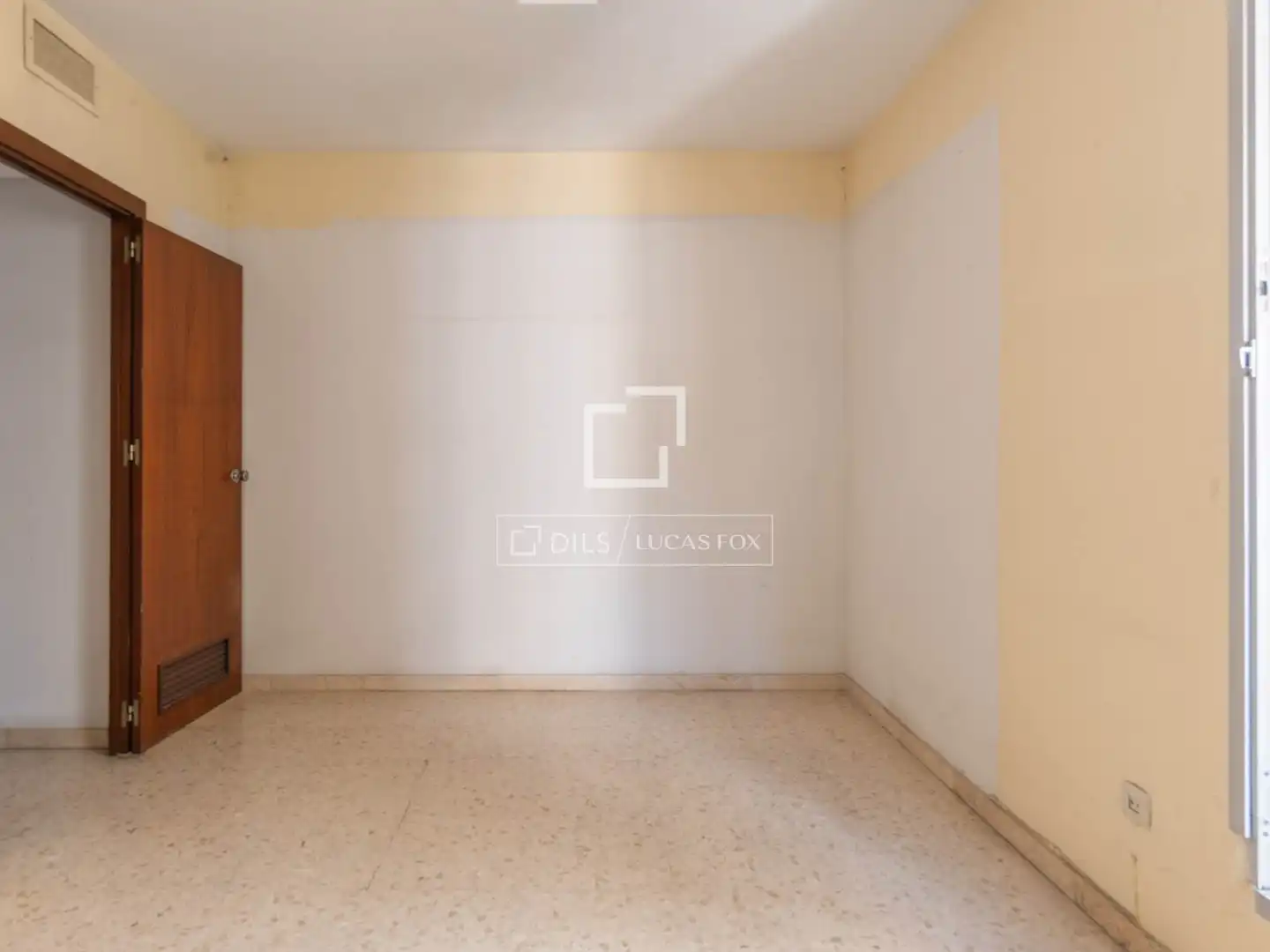 Attique avec ascenseur à vendre à Centro, imagen 35
