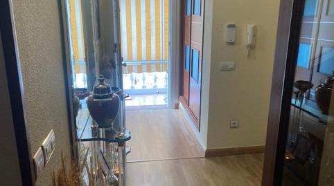 Foto 5 de Casa o xalet en venda a Calle Margarita, 27, Olías del Rey, Toledo