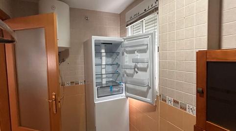Foto 4 de Apartament en venda a Don Benito, Badajoz