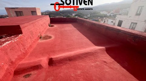 Foto 5 de Casa o chalet en venta en Arico, Santa Cruz de Tenerife