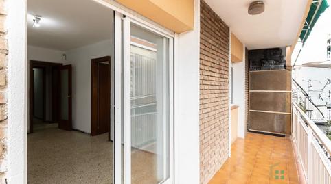 Photo 2 of Flat for sale in Independencia, Bufalà, Barcelona