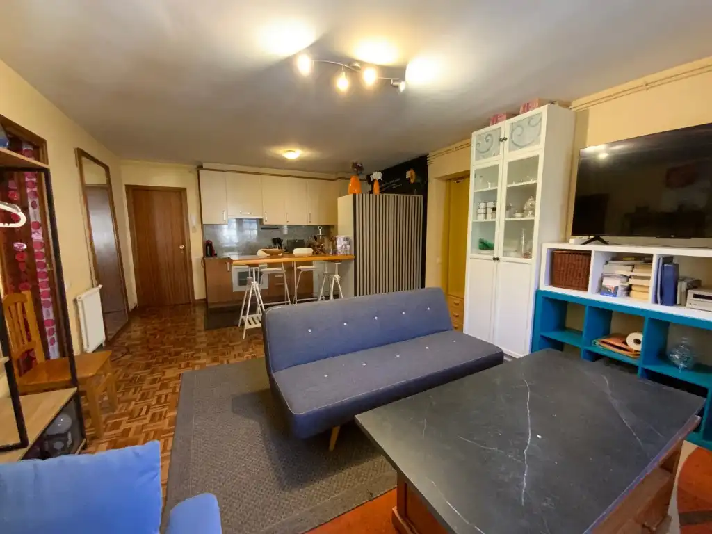 Apartments for sale in Benasque, Huesca
