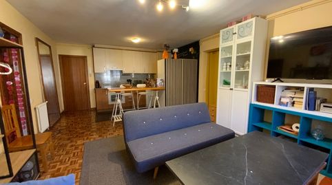 Foto 3 de Apartamento en venta en Avenida Luchon, Benasque, Huesca
