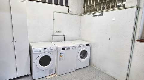 Photo 5 of Flat for sale in Sant Pere, Terrassa