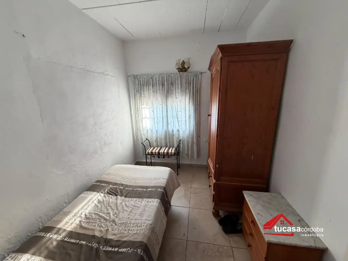 Country house for sale in Periurbano Oeste - Sierra, imagen 30