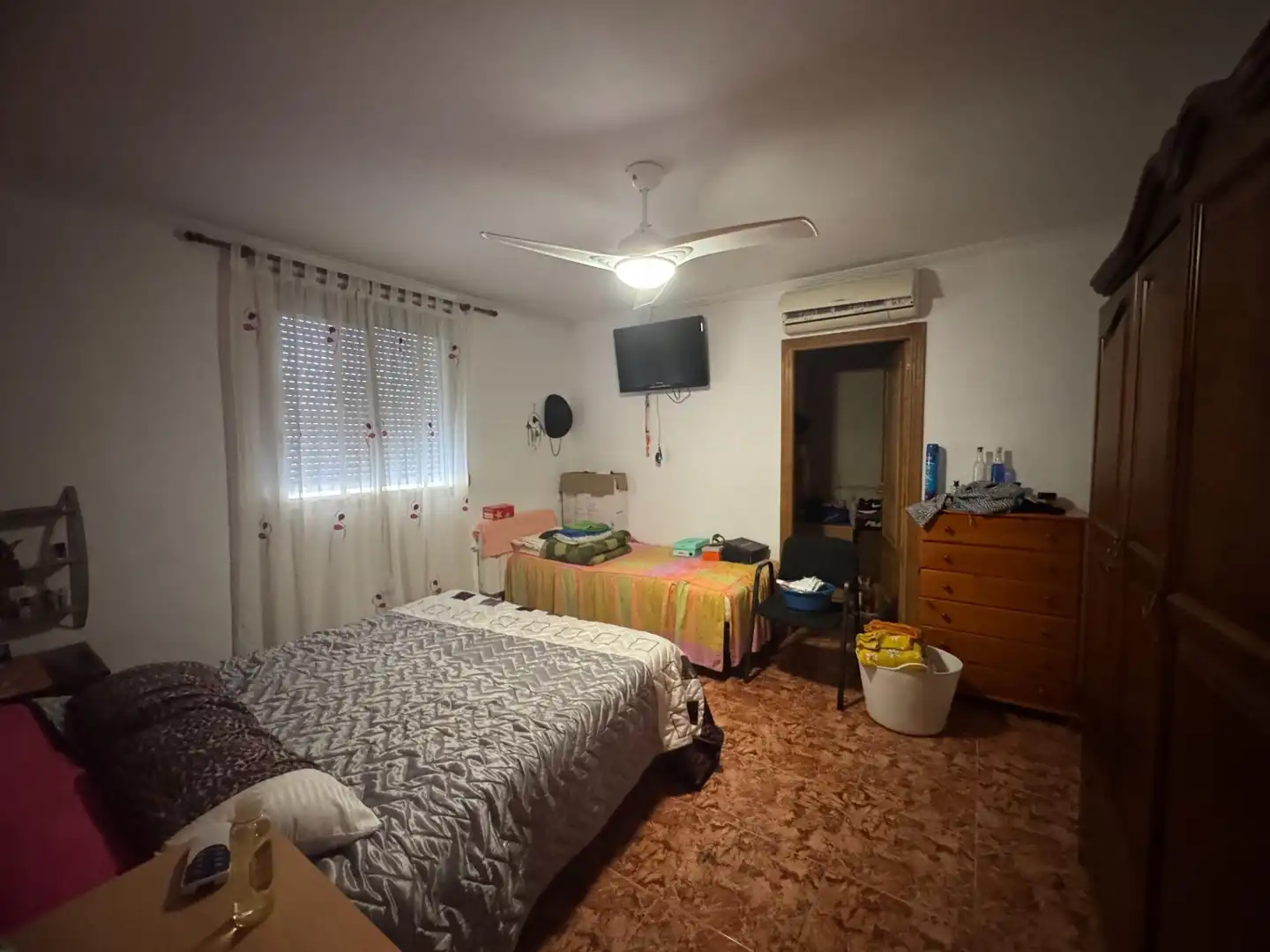 Villa avec piscine à vendre à Vilamarxant, imagen 22