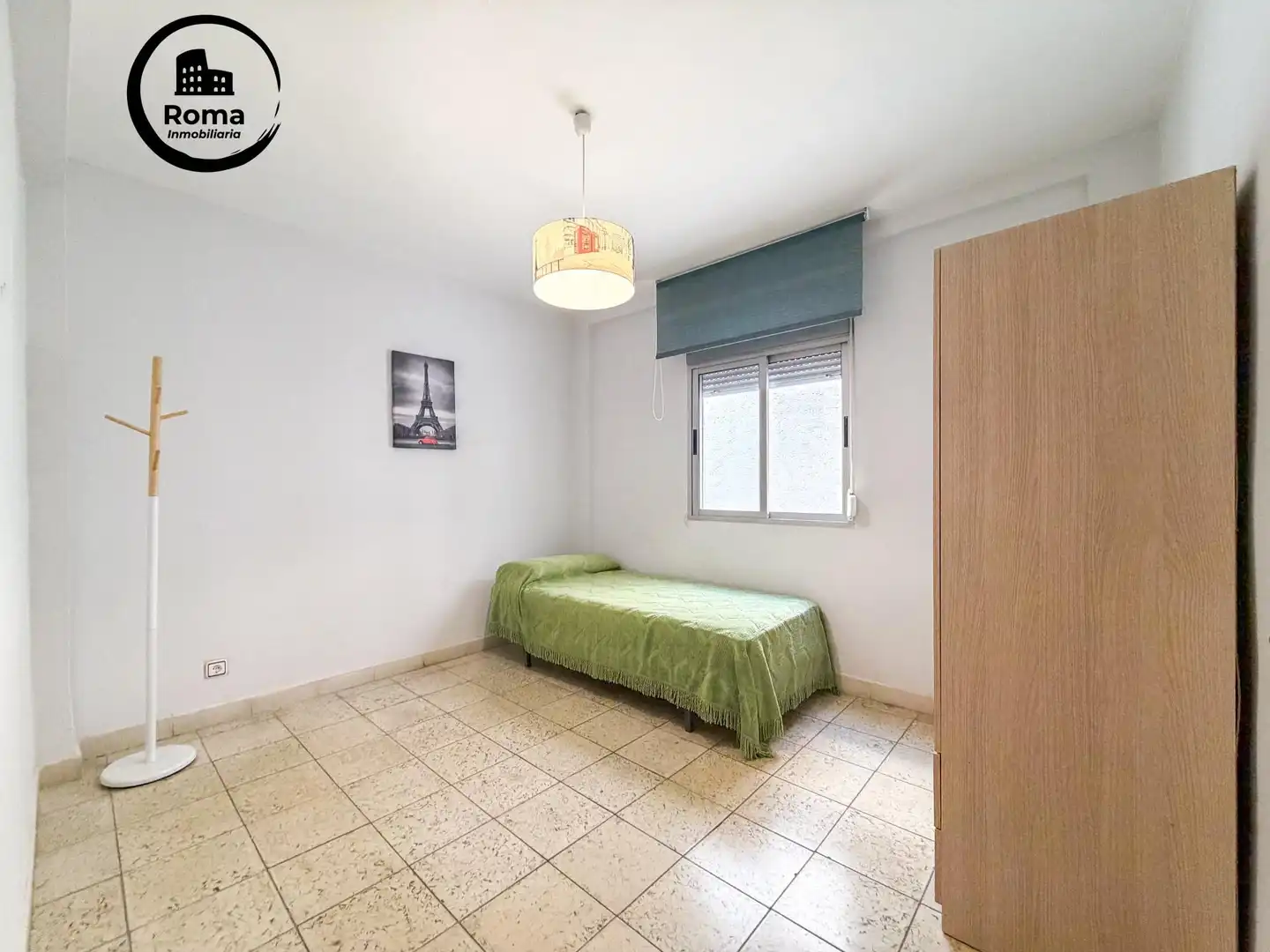 Wohnung mit Aufzug zum Verkauf in Ronda, imagen 11