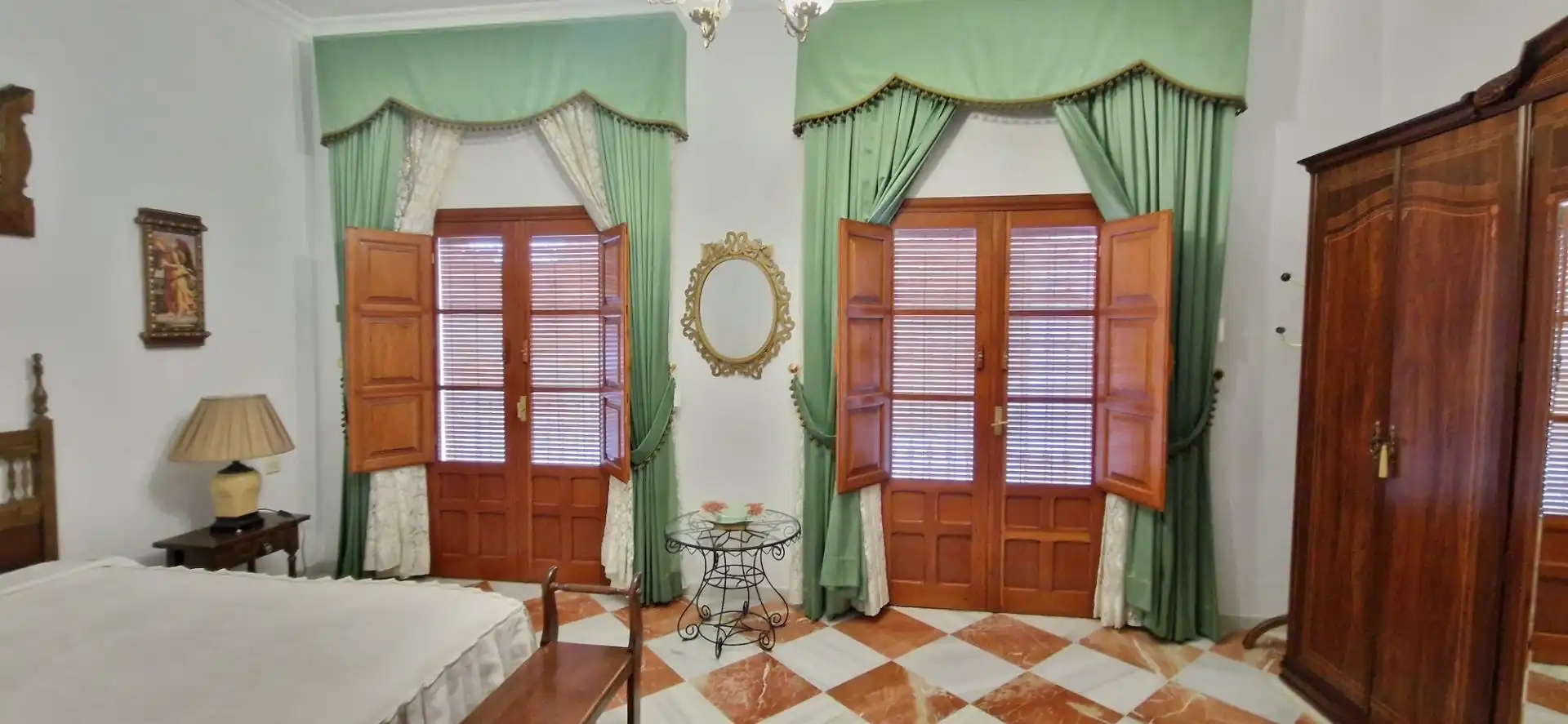 Casa o chalet en venta en Fernán-Núñez con Jardín privado, Terraza y Trastero