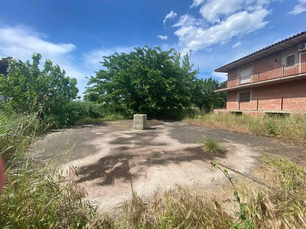 Casa o chalet en venta en Cabanes (Girona) con Aire acondicionado, Jardín privado y Trastero
