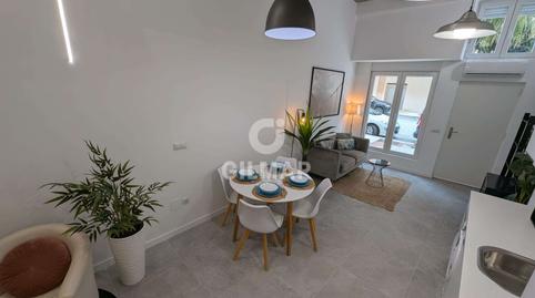 Photo 3 of Study for sale in Ayuntamiento, Torremolinos