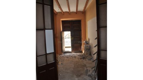 Foto 2 de Finca rústica en venta en Pollença Poble, Pollença