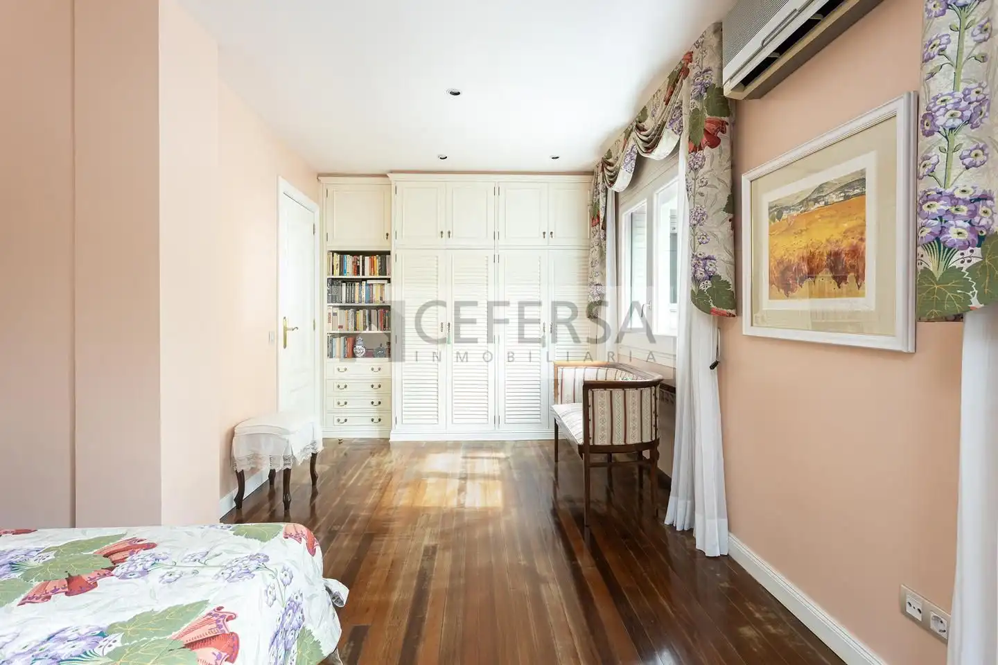 Reihenhaus mit Terrasse zum Verkauf in Carrer dels Cavallers, imagen 30