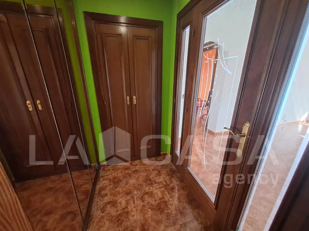 Appartement avec terrasse à vendre à Carrer del Pont del Treball Digne, imagen 15