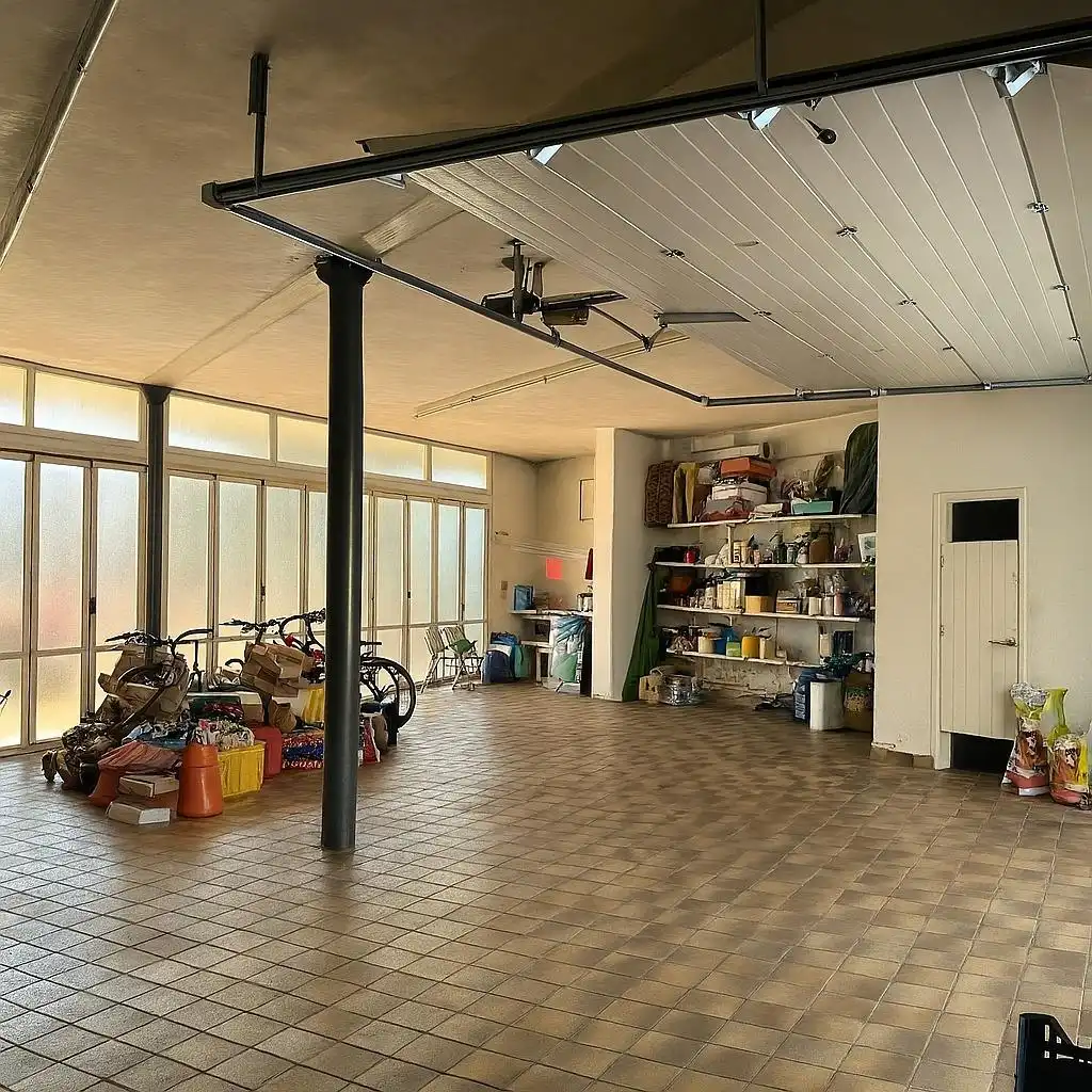 Casa o xalet en venda en El Port de la Selva amb Jardí privat, Terrassa i Moblat