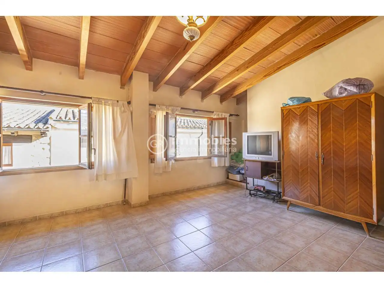 House for sale in Calle nou, imagen 3