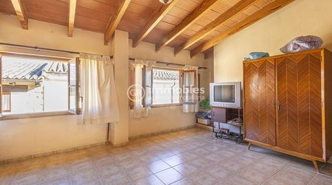 Foto 3 de Casa o xalet en venda a Calle Nou, Mancor de la Vall, Illes Balears