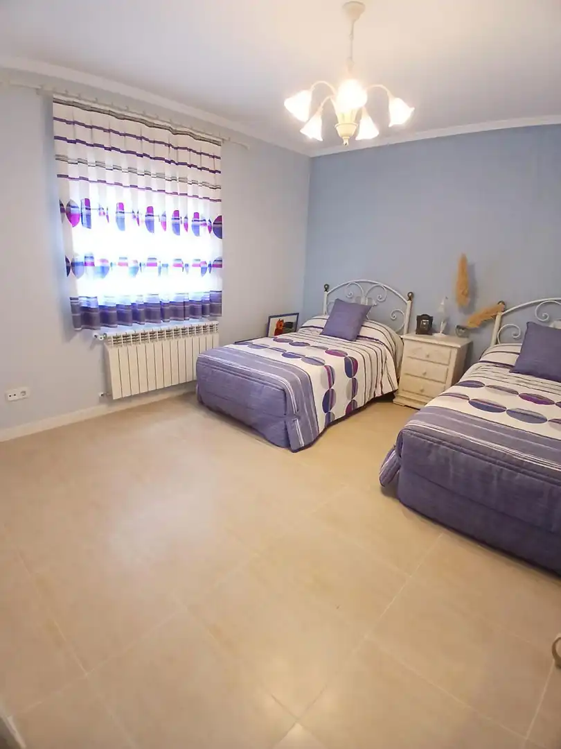 Houses for sale in Colmenar de Oreja