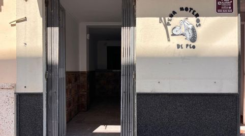 Photo 5 of Detached homes for sale in Morón de la Frontera, Sevilla