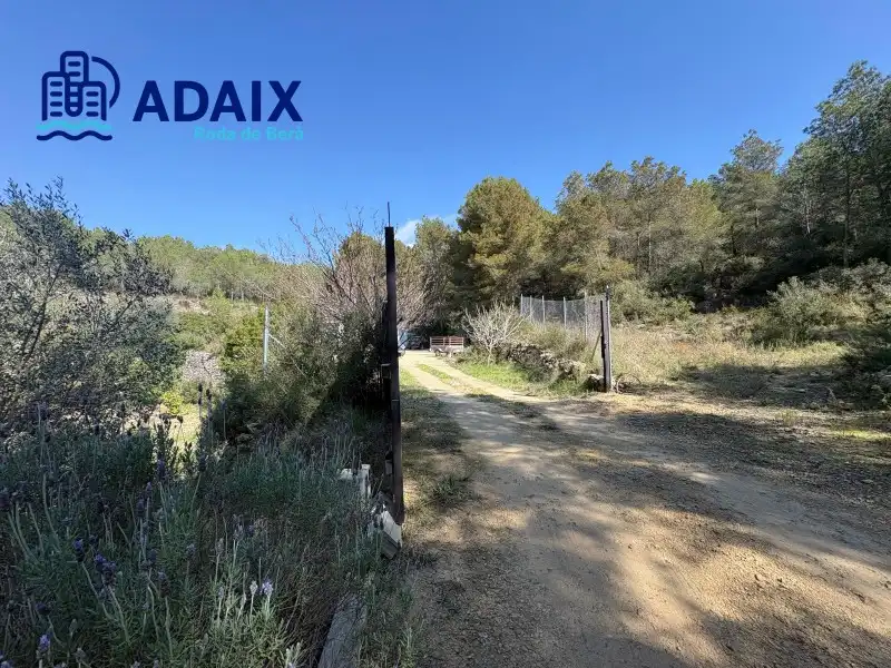 Grundstücke und Bauplätze zum Verkauf in Carrer Camí Solà, imagen 15
