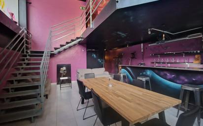 Premises for sale in L'Hospitalet de Llobregat  with Air Conditioner, Furnished and Alarm