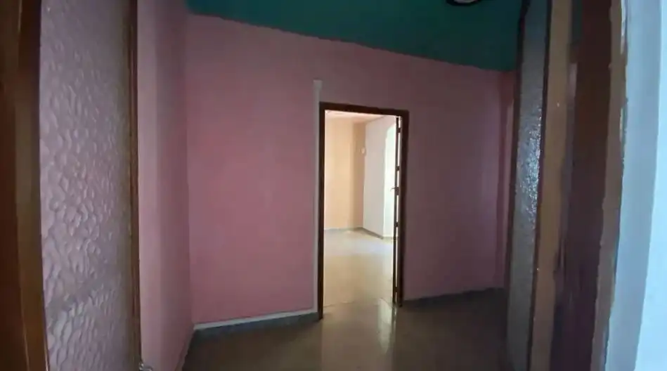 Dormitori de Casa o xalet en venda en Almadén amb Terrassa