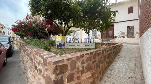 Foto 5 de Casa o xalet en venda a El Puig, Valencia